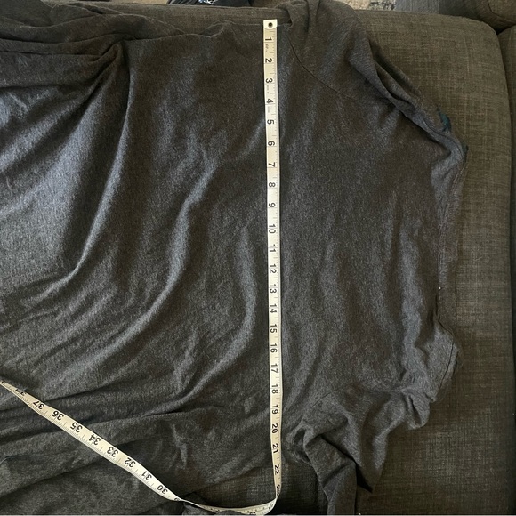 Johnny Was JWLA Embroidered Cardigan Sweater Size XL - Picture 12 of 12